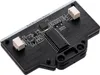 Makeblock mBuild LED-Matrix 8x16 blau, Text- und Produktbild-Vorschau 3