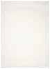 Tapiso Teppich HERA Modern Creme Beige Wohnzimmer Produktbild-Vorschau 2