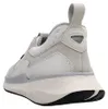 scarpe Ecco Biom 2.2 83077459132 Anteprima dell’immagine prodotto 39