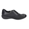 Waldläufer KATJA-SOFT Halbschuh, OrthoTritt®, Memphis Produktbild-Vorschau 19