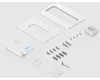 Ubiquiti Access Ultra Podgląd zdjęcia produktu 6
