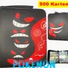 Pokémon Pikachu Folder - Pokémon Trading Card Album Book Náhľad obrázku produktu 1