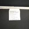 fixcape Neoprene Auto-Sitzschoner Vordersitze Schoner Produktbild-Vorschau 10