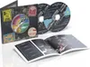 Wish You Were Here (50th Anniversary) Produktbild-Vorschau 3