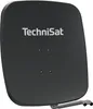 TechniSat SATMAN 65 PLUS, 65 cm SAT-Spiegel ohne LNB (für Produktbild-Vorschau 1