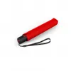 Knirps U.200 Ultra Light Duomatic - Red Produktbild-Vorschau 7