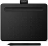 Wacom Intuos - digitizer - USB Podgląd zdjęcia produktu 17