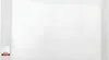 BRUNNEN Buchschoner Buchgröße 260mm x 545mm 104026003 Produktbild-Vorschau 1