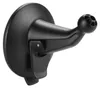 Garmin Saugnapfhalterung f. 7" PNDs aktiv, f. nüvi, dezl, Produktbild-Vorschau 2