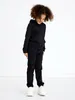 Name It Sweat Jogginghose Kinder Produktbild-Vorschau 6