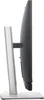 Dell C2722DE Video Conferencing Monitor Produktbild-Vorschau 13