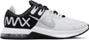 Nike Schuhe Air Max Alpha Trainer 4, CW3396100 46 Produktbild-Vorschau 6