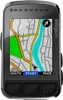 Wahoo ELEMNT BOLT V2 GPS Cycling Produktbild-Vorschau 23