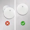 Magnetic Mount Support magnétique pour les détecteurs de Voir les images du produit 3