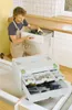 Festool SORTAINER SYS 3-SORT/4 | 491522 Produktbild-Vorschau 11