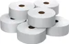 TORK 120160 Tork Toi-Papier Univ.Jumbo 1lg Podgląd zdjęcia produktu 3