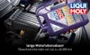 LIQUI MOLY 5W-40, 5 l, 5W-40, Sommer/Winter, Auto, Produktbild-Vorschau 18
