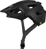 IXS Trigger AM Mips Fahrradhelm Farbe: Schwarz, Grösse: M/L Produktbild-Vorschau 7