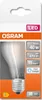 Osram LED Filament Leuchtmittel Birnenform A60 4W = 40W E27 Produktbild-Vorschau 6