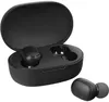 Xiaomi Mi True Wireless Earbuds Basic - Schwarz Produktbild-Vorschau 27