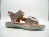 Ricosta Sandaletten in rose/pink, Gr. 30 Produktbild-Vorschau 78