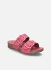 Damen Hausschuhe Josef Seibel 78564 380423 rosa 39 Produktbild-Vorschau 21