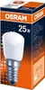 Osram SPC.T FR 25 W 230 V E14 Produktbild-Vorschau 2