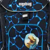 ergobag Schulrucksack-Set maxi Bärassic Garden Produktbild-Vorschau 7