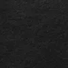 Laulhere Original französische Baskenmütze extra große Form Merino in Noir Voir les images du produit