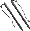 2x Elektrisch Gasfeder Powerlift Heckklappe Links Rechts Produktbild-Vorschau 1