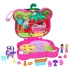 Polly Pocket HRD35, Garten, 4 Jahr(e), Mehrfarbig, Produktbild-Vorschau 22