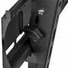 King Mount Uchwyt TV KG-1004 | 23" - 65" | Uchwyt do Podgląd zdjęcia produktu 7