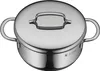 WMF Fleischtopf Mini 14 cm mit Deckel Produktbild-Vorschau 15
