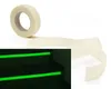 Quest, Fosforescenčná bezpečnostná samolepiaca páska 30 mm Náhľad obrázku produktu 7