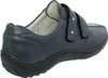 Waldläufer HENNI Klett-Halbschuh, Pigalle, ocean, Pro-Aktiv Produktbild-Vorschau 36