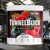 ProFuel Tunnelblick (20 Serv) Wild Berry - Pre-Workout - Produktbild-Vorschau 2