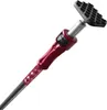A product shot of a telescoping support pole. Anteprima dell’immagine prodotto