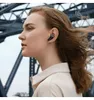 SWISSTEN Sonic Bluetooth Sluchátka Tws Černá 54400211 Náhled obrázku produktu 8