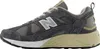 New Balance - Sneakersy - CM878MG1 - Mężczyźni - EU 40 Podgląd zdjęcia produktu 4