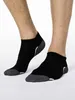 Calcetines deportivos NUR DER para zapatillas, paquete de 3 Vista previa de la imagen del producto 8