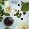 Maison Berger Recharge de parfum d'ambiance Brise d'océan Voir les images du produit 2