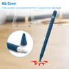 Fintie Custodia in silicone compatibile con Apple Pencil Anteprima dell’immagine prodotto 4