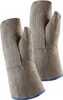 Hitzeschutzhandschuhe Fauster Universalgröße natur Produktbild-Vorschau 5