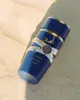 Asad Zanzibar Eau de Parfum, Unisex, 100 ml Náhled obrázku produktu 2