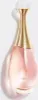 Dior - J´adore EDT 100ml Produktbild-Vorschau 12