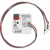 ABB US/U2.2, Digitální, Vstup/výstup, 2 kanály/kanálů, Náhled obrázku produktu 1