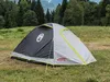 COLEMAN Darwin 3 Aktiv Zelt 3 Pers. Produktbild-Vorschau 22