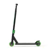 Generation SC-40 Stunt Scooter - Grün Produktbild-Vorschau 1