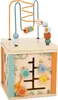 small foot Regaltray Safari Produktbild-Vorschau 6