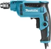 MAKITA DP2010 Trapano 370W 6,5mm 0 - 4.200 rpm Manuale Anteprima dell’immagine prodotto 8